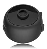 Best selling mini wifi camera with wide angle 16.5 feet night vision sensitive motion detector 1080p hd hidden cam dv