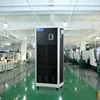 Trending Hot Air Drying Articles Drying Automatic Industrial Dehumidifier Price