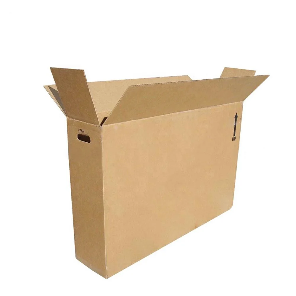 Картонные ящики. Коробка картонная для велосипеда. Картонные коробки для велосипедов. Картонный ящик. Картонные коробки телевизор.