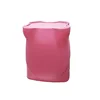 Rotational mold plastic kids bath bin