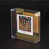 WINKINE best sellers photo frames