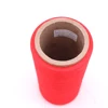 In Stock Wholesale Anti-Dust Cloth Pattern Brushed Case Phone Cover For HTC Desire 12+ for iphone 3d case