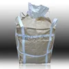 2 ton 500 700 kg Bulk Jumbo bag Big Bag 1000 kg for cereal potato