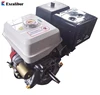 Honda Type S390 OHV Gasoline Engine Motores de Gasolina 13hp Gasoline Engine