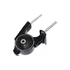 KINGSTEEL Car Spare Parts Engine Mount for Toyota Yaris NCP10 1999-2000 1NZ 2NZ 12371-21020