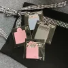 KPOP Shop BTS Bangtan Boys Blackpink Twice Love Yourself Album Photo Army Gift School Poster Sticky Note Memo Pad