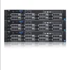 Good Price Dell Poweredge r730 Intel Xeon E5 E5-2630L 8SFF Basic Sata Network 2U Rack Server