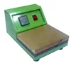 Laboratory Battery Edge Hotting Machine 300*150mm For Pouch Cell