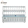 GDYB-S20 Three Phase Energy Meter Calibrator Multi-function Testing Bench