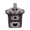 T6 Denison Veljan vane pump,T6C T6DC KST vane pump