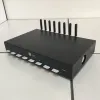 Wholesale 3G Voip Terminal VOIP CDMA Gateway With Asterisk System GOIP Device for Call Recorder PSTN