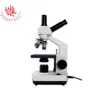 High resolution 640X USB 2.0 With TV tube Monocular Digital microscope