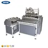 Ali baba official website photo album cardboard box making machine manufacturers