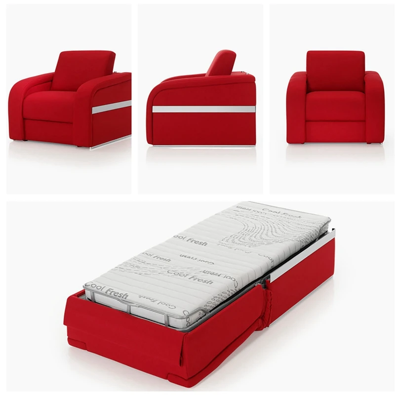 Venta al por mayor sofa cama y futones-Compre online los mejores sofa