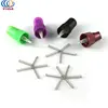 Customized stainless steel medicine spring for Sprayer Pump