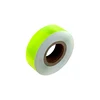 TL-FGM-5YGL36 Super Engineering Fluorescent Green Reflective film Vehicle Conspicuity Traffic Safety Signs