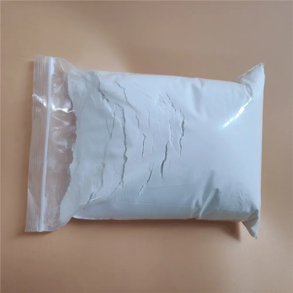 间苯二甲酰氯(CAS 99-63-8)市场