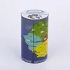 C0017 Sport Event Gift Professional Plastic Cube Supplier in China