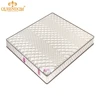 /product-detail/custom-top-quality-healthy-topper-high-technology-king-size-bamboo-mattress-memory-foam-62108263304.html