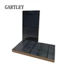 Smoke-Proof Decorative Polyester Resin elevator wall coverings