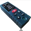 60 M Range D-3 Surveying Tools Laser Distance Meter