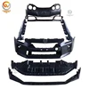 /product-detail/for-nissan-gtr-2008-2016-upgrade-2017-new-looking-gtr-front-car-bumper-kit-62096714975.html