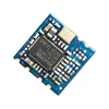 Low Cost Wireless Modules Wireless Transceiver Module