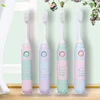 kids travel electric toothbrush wireless china vibrating electric toothbrush wholesale