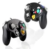 Classic Wired Controllers For Wii Nintendo Gamecube