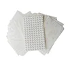 White mother of pearl shell sheet