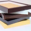 Best Selling 3D Deep Box Frame Plastic Shadow Box Frame