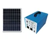 Best selling easy install 5kw on grid solar systems 10kw grid tied solar kit for home / commercial / industrial use