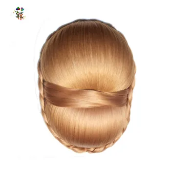 buy hair pieces