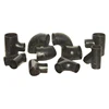 Best selling products density without defect Easy to install tyler ASTM A 888 cast iron fittings