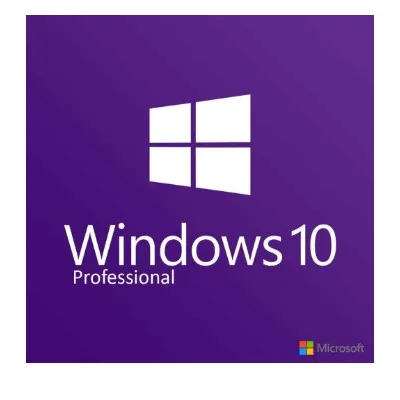 windows 10 pro digital license key