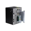 Cisco IR910G-K9 Industrial Router For Sale