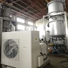 /product-detail/hot-sale-chemical-industrial-water-treatment-vacuum-evaporator-plant-for-nitrogen-maple-syrup-62087429595.html