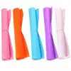 Handcraft Polyester Fabric Sewing Accessory Patchwork Non-woven Felt Roll