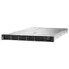 Nice Quality Orignal Lenovo System x3550 M5 Xeon e5-2603 v3 2x8GB TruDDR4 Memory 4GbE Rack Server