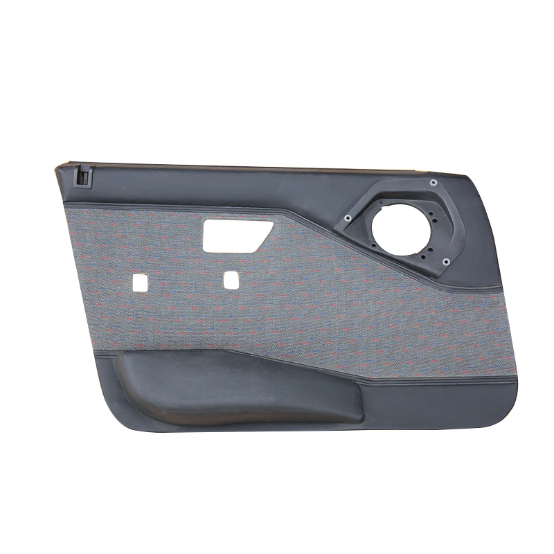 
Excellent good priceTop Sales Automotive Body car special-shaped door plank for Automobile 