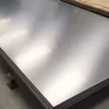 hot-sale nickel supplier