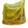VCI Poly bag VCI anti corrosion bag