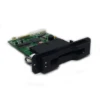Access control terminal Read & Write RFID , IC , and Sam Card Machine -B