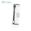 JIMI security ip portable housing mms alarm wholesale personal mini night camera