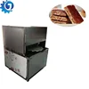 Factory Price Jujube Sandwiches Cashew Making Machine Red DateS with Walnut Kernel Making Machine