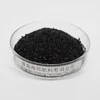 /product-detail/potassium-humate-organic-fertilizer-70-humic-acid-62104058493.html