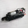 ISX15 QSX15 Diesel engine starting motor 3690807 2874672 24V Starter motor