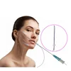 Yastrid High Quality Face Lift Feature 4D Cog C-21G-90 with Sharpness Needle