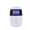 Headache and anxiety healthy sleep device ces therapy stress relief no side effects micro-current home use sleep device