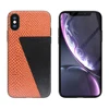 Shenzhen Luxury Man Style Snake Skin Mobile Phone Case For Apple